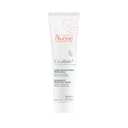 Avne Cicalfate+ Restorative Protective Cream, postbiotic skincare for sensitive skin, helps restore skin barrier, face and body, safe for infants, children and adults (3.3 Fl Oz (Pack of 1))