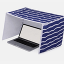 Laptop Sunshade 16" 2 Pack 