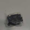 HVAC Blend Door Actuator Fits for 2009-2014 Ford F150, 2008-2012 Escape, 2007-2017 Expedition, C-Max, Lincoln Navigator, Tribute, Mercury Mariner, Heater Air Door Actuator, 604-241, 8L8Z19E616C