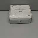 Orbit B-hyve 12-Zone Smart Indoor/Outdoor Sprinkler Controller
