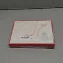 Silicone Cleansing Brush - Facial Cleansing Brush with 4 Adjustable Speeds - Waterproof USB Rechargeable Rotating Spa Machine - Face Wash Scrub Exfoliator for Makeup Skincare Removal (Pink)