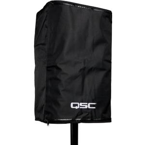 QSC K12 Outdoor Cover for K12/K12.2 Speakers