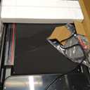 Treadmills for Home with Incline Walking Pad Treadmill with Handle Bar