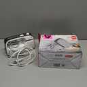 Dash Smartstore Hand Mixer