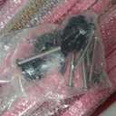 Marfula Gymnastic Bar For Kid and Teenage of 3-25, 5Ft/8 FT Base Length 4Ft Width 5Ft Adjust Height, Gymnastic Kip Bar For Gymnast, Gymnastic Training Equipment For Professional Training Home Club Use