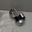 New Starter for Mazda 6 3.0L 2003-2004 (for All Transmission) & 2005-2008 (Only for Manual Transmission), Mazda Mpv 3L 02 03 04 05 06