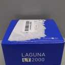 Shimano 22 Sahara Fishing Reel Shipped from Japan 2022 Model (C3000HG)