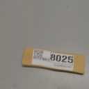 Replacement Voice Remote Control Compatible with Fire Smart TV Stick(2nd Gen/3rd Gen/Lite/4K Max/Cube), TV Stick 4K(1st/2nd Gen), Smart TVs 3rd Gen, for Hisense/TCL Smart TV, N0t for Samsung-TVs