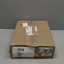 Smartor Pants Hangers - 30 Pack, Black Clips Hangers with 360 Hooks, Shorts Hanger with Strong Clamps, Dress, Heavy Duty as Trousers, Skirt, Jeans, Towel and Bottom Clothes -12 Inch