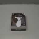 ILive Facial Massager Red-Light-Therapy-for-Face 3 In 1