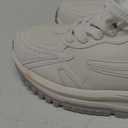 Blowfish Malibu womens Leo 9.5