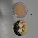 Bronze Booster Sun Blur Glow Activated Bronzing Balm