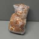 Weighted Stuffed Animals Giraffe Plush Heated Microwavable Weighted Plushis Stuffy Lavender Scented Giraffe Stuffed Animal Calming Gift for Kids and Adults