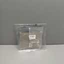 Kaoenla Happy 59th Birthday Cake Topper,Hello 59Cheers to 59 Years,59th Anniversary /59 years old birthday Party Decoration (59th, blue)