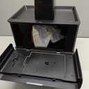 iRobot Roomba Plus 505
Vacuum Charger