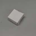 Set of 3 AC Heater Climate Control Blower Fan Knob Switch for 1999-2006 Jeep Wrangler 1999-2003 Dodge Ram Replace 05011218AC 5011218AC 5011218AB 5011218AA