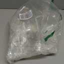 Shimmering design Christmas Tabletop Decorations Disco (Deer) 12.6inch for Dance Floors, Parties, interiors, Floor and Home Art Decorations