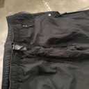   Willit Women's Hiking Pants Quick Dry Cargo Pants Lightweight Water Resistant Travel Golf Pockets, Size Medium, 29"