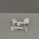 Skylety 2 Pieces Fart Machines Fart Prank Noise Maker Sounds Machine Funny Joke for Adult Funny Gag Party Birthday Joke Favors(Red,2 Pieces)