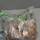 Womens Notch Lapel Wool Blend Jackets Maxi Long Peacoat Trench Coats Casual Business Winter Fall Outerwear Overcoats