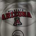 Pacific Headwear NCAA Men's Trucker Snapback Cap, Adjustable Size