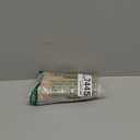 Lin Performance 15-20 mmHg Compression Stockings for Women & Men, Thigh High Dot-Top Open Toe, Leg Support for Daily & Travel Comfort Socks (Beige,L)