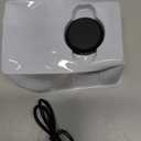 GPS Tracker for Vehicles, No Subscription, GPS Strong Magnetic Vehicle Anti-Lost Tracker, Smallest Locator Real Time, Anti-Theft Micro GPS Tracking Device with Free App, 2026 Upgraded (PG12-1)