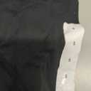Black Leggings S