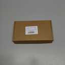 Minidiva Turtle Basking Platform Resting Terrace Aquarium Ornament (Turtle Load Bearing <150g)