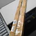 Replacement Bed Slat Center Support,Fit for Metal Upholstered Bed