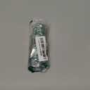 16PCS 5/8" Roller Ball Transfer Bearings CY-15H Carbon Steel Ball Transfer Bearing Casters Universal Base Conveyor Roller Ball