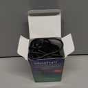 12V Battery Charger for Ride On Toys Car, 12 Volt Kids Battery Class 2 Power Supply for Best Choice Products Kids Truck Kidzone Bumper Car Jeep Tractor Motorcycle ATV 12V Powered Wheels Charger