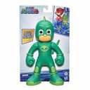 Pj Masks Gekko 25 cm
