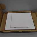 Apple 2025 MacBook Air 13-inch Laptop with M4 chip: Built for Apple Intelligence, 13.6-inch Liquid Retina Display, 16GB Unified Memory, 256GB SSD Storage, 12MP Center Stage Camera, Touch ID; Starlight