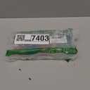 Large Glass Marbles for Decoration 35mm 10pcs Assorted Colour Marble Game Learning and Outdoor Play for Kids and Adult