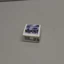 Vacuum Magnetic Car Phone Holder for Mag-Safe [89+LBS Suction & 3200gf Magnetic] 360 Adjustable Ultra Suction Cup Phone Holders for Your Car, Car Mount for iPhone 17 Pro Max 16 15 14 13 12 Air Plus (Black)