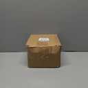 Right Fog Lights Fit For 2010-2014 Volkswagen GTI Mk6 2012-2017 Jetta Sedan Fog Lamps Replacement OE Fitment Passenger Side