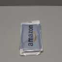 OWKEY for Samsung Galaxy S24 Ultra Case 6.8'', Magnetic Samsung S24 Ultra Case Compatible with Magsafe, [Shockproof Military] Translucent Back Slim Bumper Cover Phone Case Samsung S24 Ultra, Black