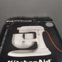 NSF Certified® Commercial Series 8 Quart Bowl Lift Stand Mixer