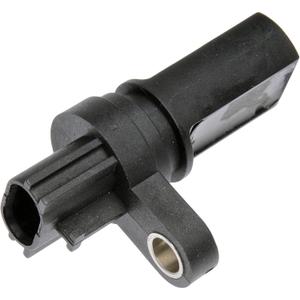 Dorman 907-795 Engine Crankshaft Position Sensor Compatible with Select Nissan Models