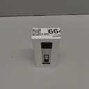 Dog Nail Trimmers Ultra Quiet Electric Pet Dog Nail Clippers Cat Nail Clipper with Led Lights Nail Grinder High Speed Nail File Electric Clippers for Grooming Small, Medium,Large Dogs and Cats (white)