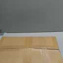 9 ft Prelit Christmas Garlands with 100 Lights Battery Operated Timer 8 Modes, Faux Garland Christmas Decorations for Mantle, Stairs, Fireplace, Decor with Natural Pine Cones, Berries