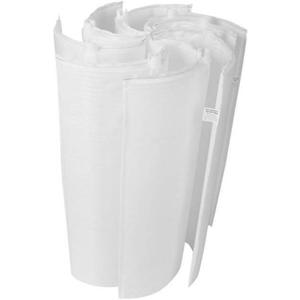 Unicel FS-2003 36 Sq Ft Vertical DE Grid Replacement Swimming Pool Filter Set, Compatible with American, Hayward, Pac-Fab, Sta-Rite, & Astral Systems