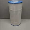 Swimming Pool Filter Replaces for C-8311, Filbur FC-1285, CCX1000RE(CC 1000E), XStream CC1000RE, PXST100, PLFPXST100, 81005, 100 Sq.Ft Filter Cartridge, 1 Pack