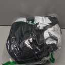 Morph Skeleton Inflatable Dinosaur Costume Kids, Blow Up Dinosaur Costume Kid, Inflatable Costumes for Kids