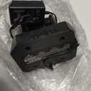 Charger for Hoover OnePwr Lithium Ion BatteryCompatible with Hoover BH15030 BH25030 BH25040 BH15260PCOutput: 23V - 1500mA