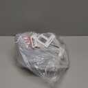 Electric Kettle, Gooseneck Electric Kettle, 1 Precise Temperature Control, Stainless Steel Interior, Quick Heating for Pour Over Coffee, Tea & Boiling Water, 0.9L (Rainforest)