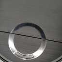 2 in 1 Robot Vacuum Pet Owners 5SJ