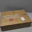 Rolling IV Pole with Tray - Stainless Steel 4 Hooks IV Stand with Wheels Height Adjustable for Clinic Home Care