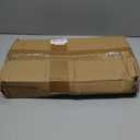 Heavy Bag Hanger - Wall Mount Punching Bag Hanger, Adjustable Heavy-Duty Boxing Bag Wall Bracket, Punching Bag Mount Stand for Home or Gym, for Kickboxing Bag, Muay Thai Bag,Etc (Supports up to 800Ib) (17.5-26 Length Adjustable and Foldable Side)